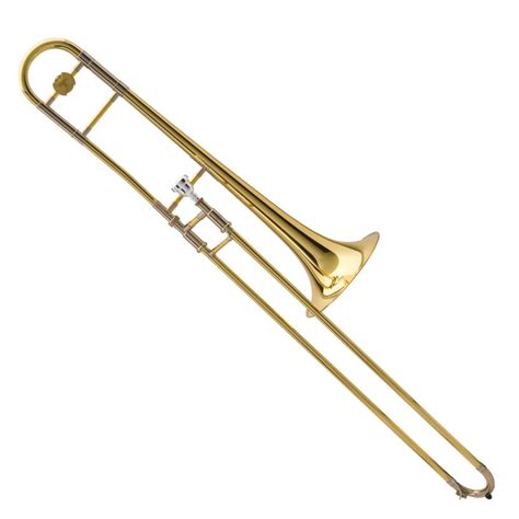 yamaha professional trombone ysl|Yamaha YSL 891z.